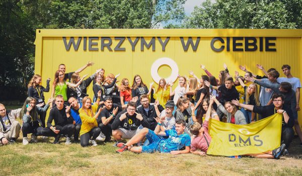 106340103_2595361484061640_7008959437419587512_n