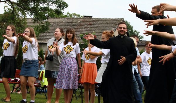 163e1cfcae3af79b76f97bddec843973