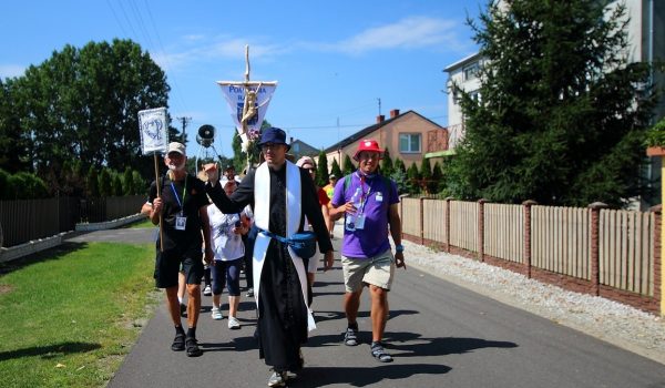 1823beb2d4f1ded0285695f952241492