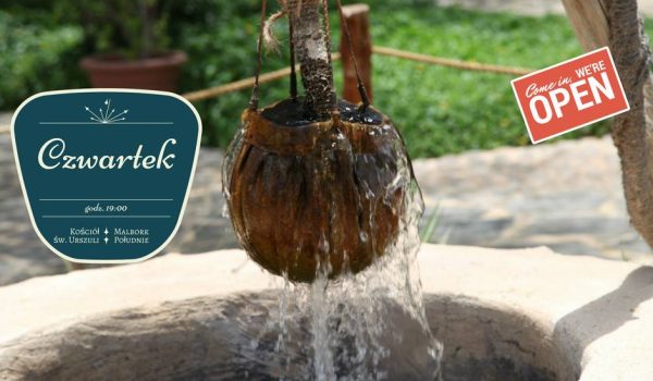 34534663_1243871289049253_2177315442865995776_n