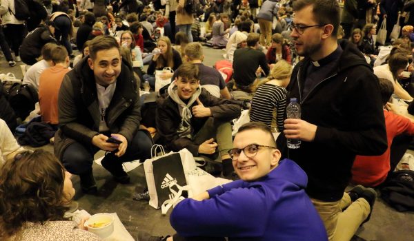 5490bd61ad7c8ee7e877c6f5cd579426