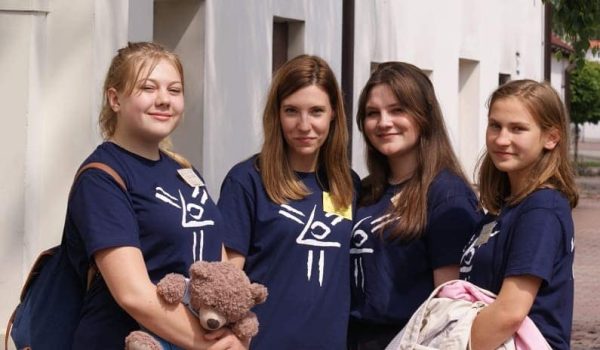 61778821_2597894873555884_2038238350212595712_n