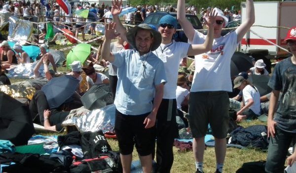 e4df54ffe7ba3d28c258af22f9039ba9