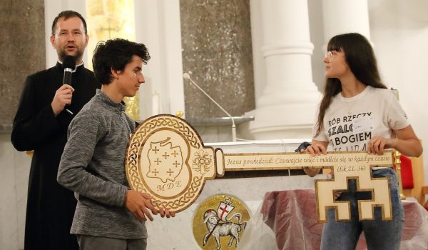 f3d6bf72c0dc316a6dbabfb6d1414f87